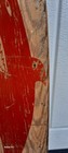 Bild 5 von 13