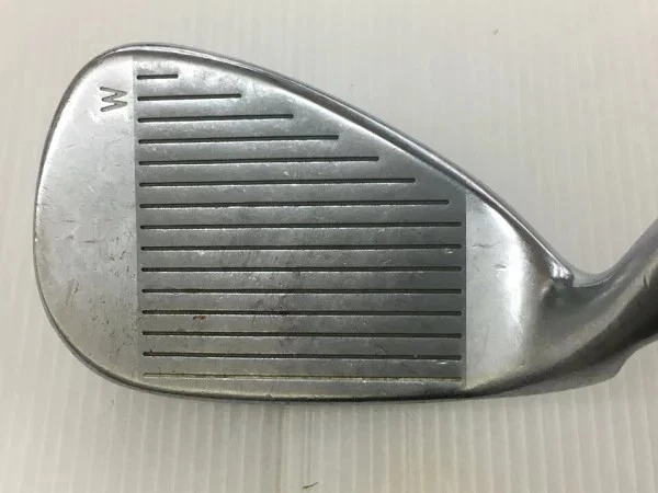 Ping G400 Eisen 1 Stück Flex Stiff N.S.PRO MODUS3 TOUR 105 Stahl