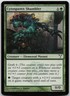 HP Cytospawn Shambler 82 Common Dissension Magic: The Gathering 2006