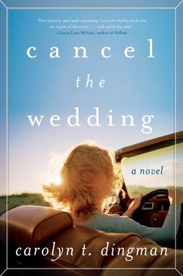 Cancel the Wedding: A Heartfelt Family Drama   A Mother's Dying Wish Unrav...
