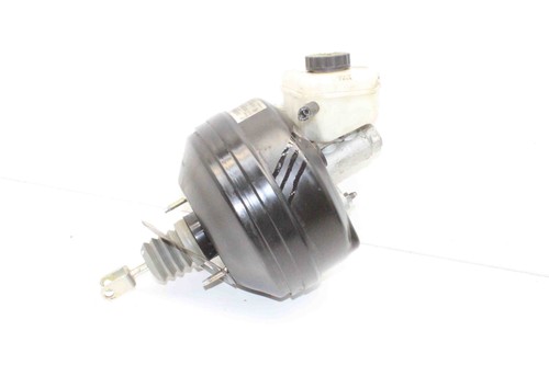 BMW 3 F30, F80 Unterdruck-Bremskraftverstärker 6798419 2.00 Diesel 29176543