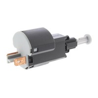 Bremslichtschalter FüR Opel Astra Vectra Zafira Vemo