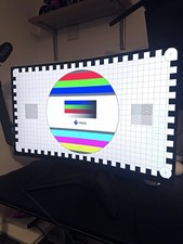 MSI MAG 27C6X 27? Curved Gaming Monitor