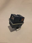 Vintage Star Wars Power Droid Action Figure 1978 Kenner GCFGI Gonk Hong Kong