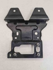 Otras piezas de compartimento motor RENAULT CAPTUR J5 259978864R 1.6 2023 32707435