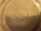 25 Grams Scrap Sterling Silver 925 Old Towle Candle Holder