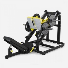 Technogym Pure Strength Linear