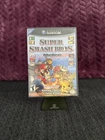 Nintendo Super Smash Bros. Melee! Multiplayer Game Nintendo GameCube No Manual