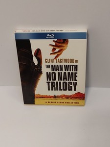 J1mmyz5tor3 | eBay Stores