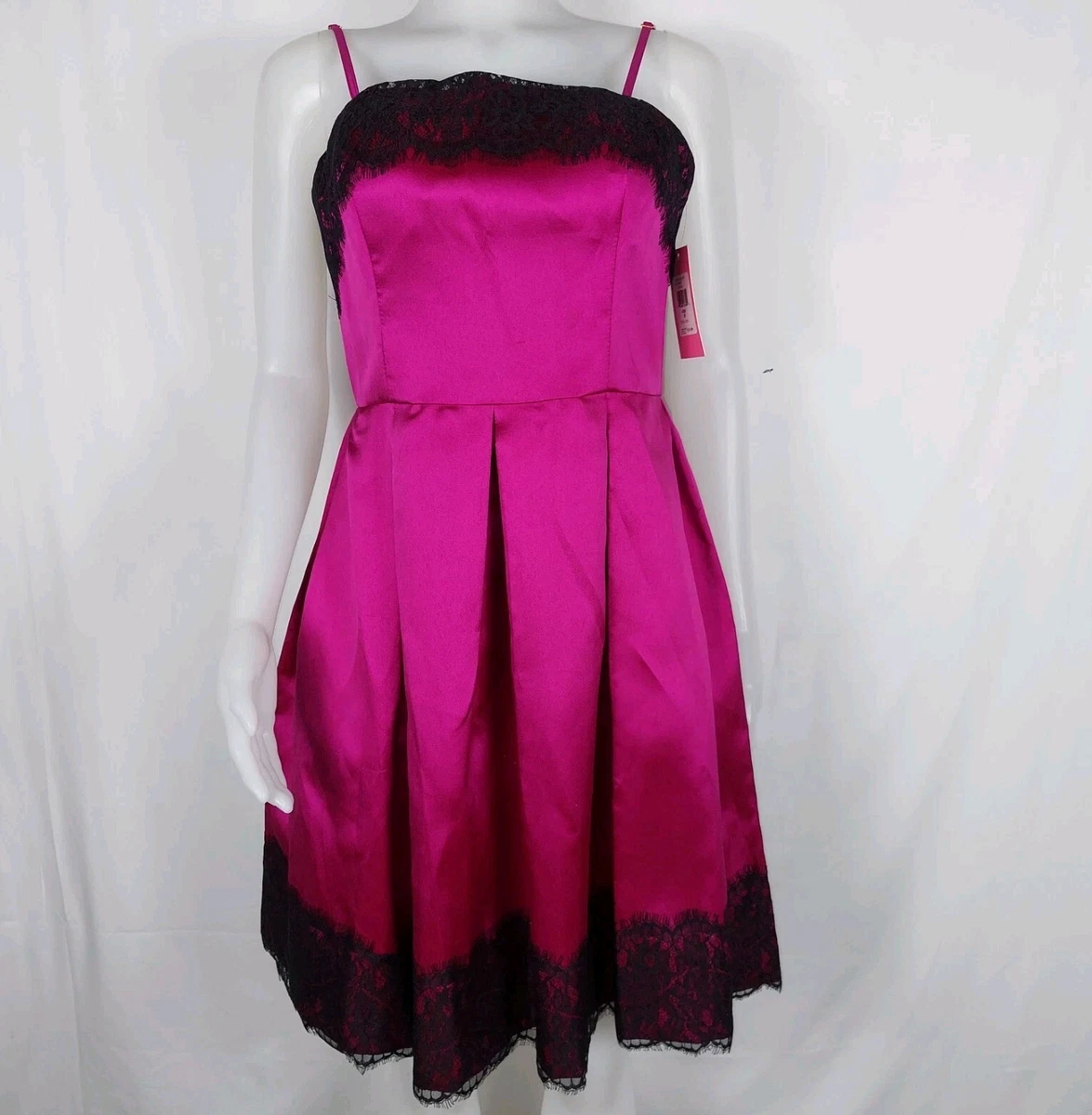 Isaac Mizrahi Women's Pink for sale | eBay Isaac Mizrahi Women's Pink for sale | eBay