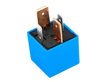 PRO PARTS 9494448 Relay Volvo C70 V70 S70 960 S90 V90