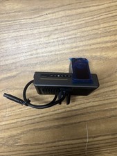 AD PLUS 2.0 AI Dashcam