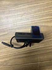 AD PLUS 2.0 AI Dashcam