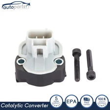 Throttle Position Sensor TPS For 1995-2007 Dodge Ram 1500 3.9L 4.7L 5.2L 5.9L