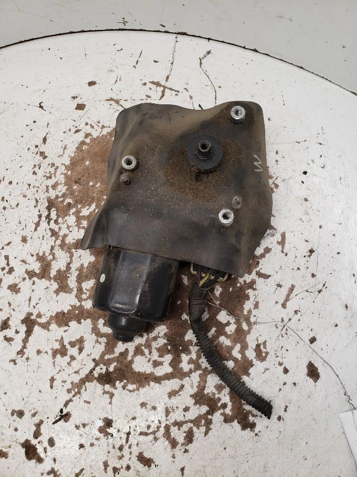 Motor limpiaparabrisas compatible con 97-05 CENTURY 1415993 Foto 3 de 4