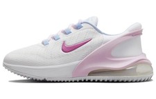 Nike Air Max 270 GO Low Cosmic Fuchsia - DV1968-102