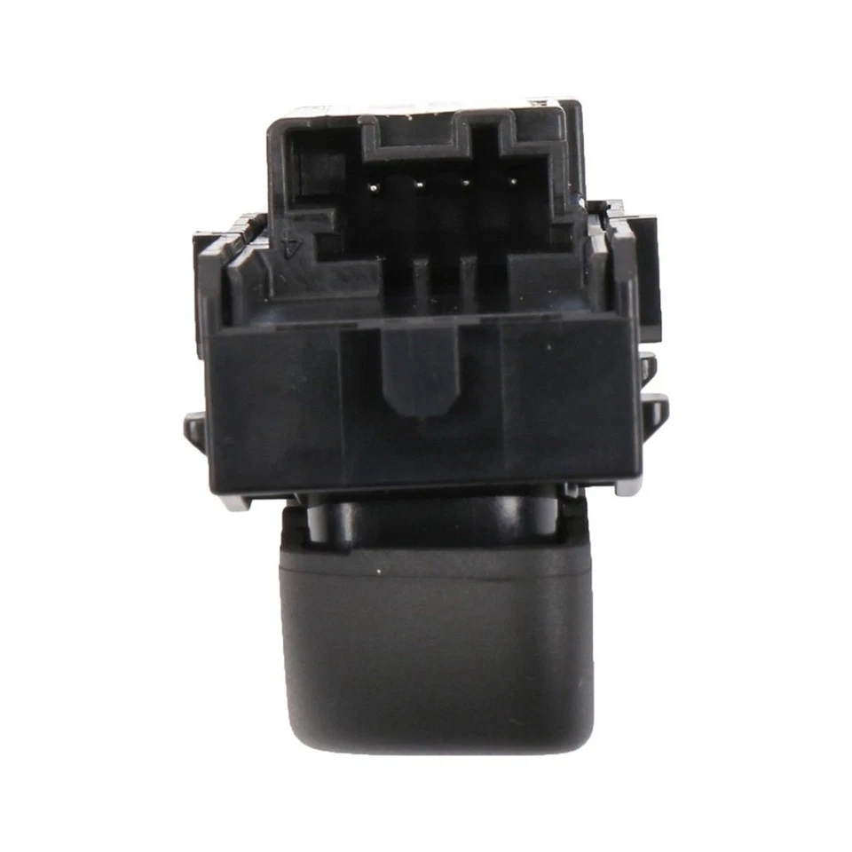 Interruptor de bloqueo de puerta lado del conductor ACDelco genuino para Chevy Sonic 2014-2016 84545413 Foto 3 de 4