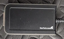 StarTech DP2DVID2 Active DisplayPort to Dual Link DVI-D Adapter