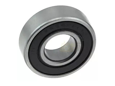 For 1998-1999 BMW 323is Pilot Bearing 47345DMKJ Clutch Pilot Bearing