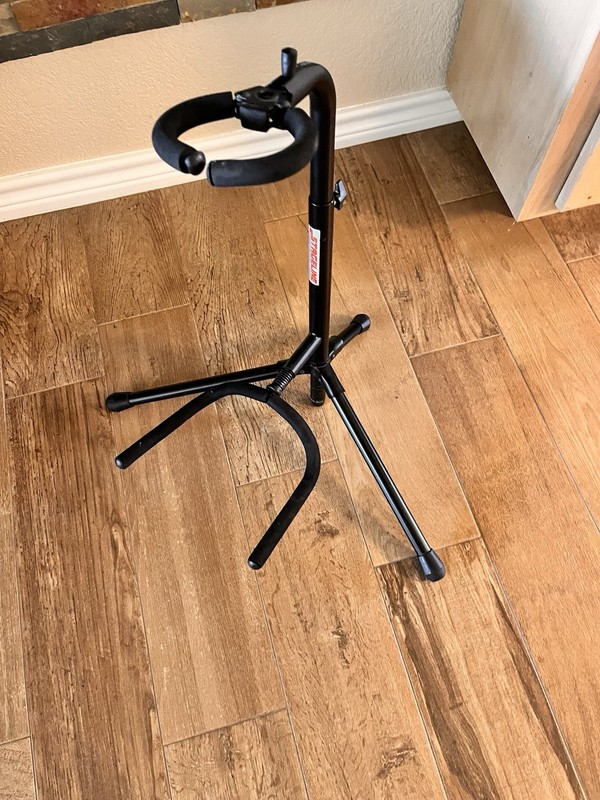 Stageline Saxophone Stand