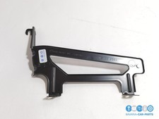 Original BMW  F01 F02 F03  Halter Steuergerät  9153137