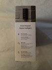 August - Wi-Fi Smart Lock with Smart Keypad - Matte Black — photo 2