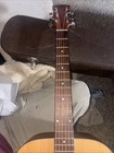 Guitar — photo 2