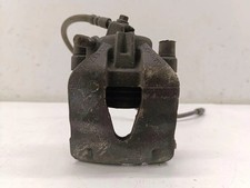 VW TAIGO CS1 Bremssattel vorne rechts 1.00 Petrol 81kw 2023 34832975