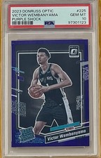 2023-24 Donruss Optic Basketball Checklist Guide in-content 13