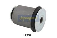 Lagerung Lenker Vorne Japanparts RU 2237 FÜR Toyota Fahrwerkslager