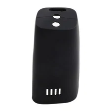 1pc Security Camera Protective Case Silicone Housing Weather-proof for EufyCam 3