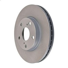 Disque de frein Toyota AURIS