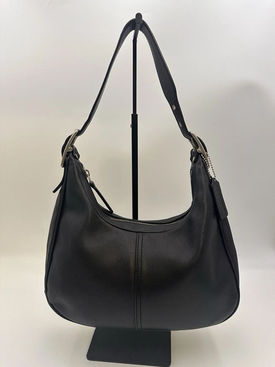 【未使用】Coach Zoe 41856 Signature Hobo Bag Coach Zoe Hobo Bags for Women for sale | eBay