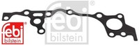Febi Bilstein 173834 Dichtung FüR SteuergehäUse FüR Toyota
