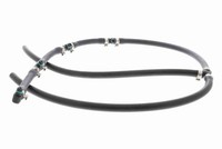 Schlauch Leckkraftstoff Vaico V40 1595 FÜR Opel KraftstoffrÜCklaufschlauch