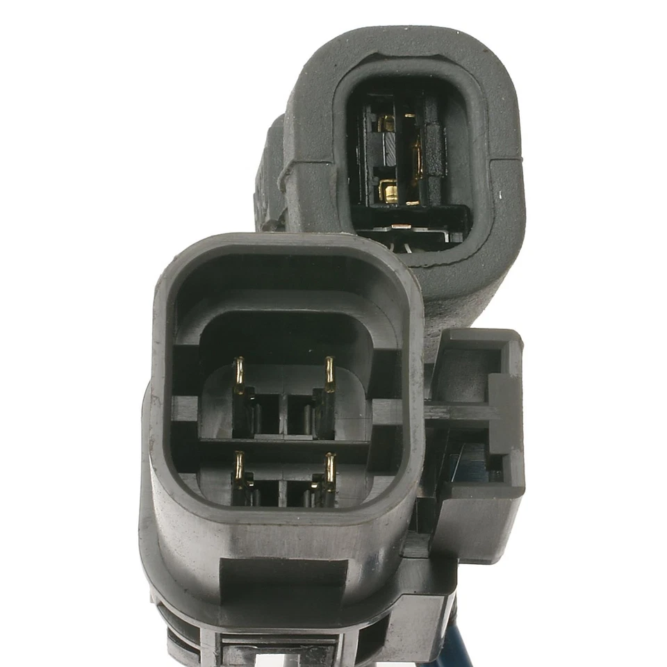 Nuevo módulo de control de encendido SMP para Nissan Pulsar NX 1987 1,6 L L4 SOHC Foto 3 de 4