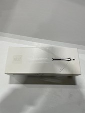 GHD Chronos Professional HD Motion-Responsive Styler S8M261 White