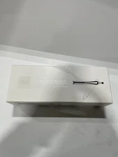 GHD Chronos Professional HD Motion-Responsive Styler S8M261 White