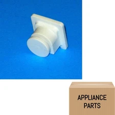 65583711-A OEM For Kenmore Maytag Refrigerator Support Part # Model Part # Model