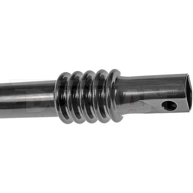 Eje de dirección inferior Dorman 425-131 nuevo para camioneta Chevy GMC Sierra 1500 2500 HD Foto 2 de 4