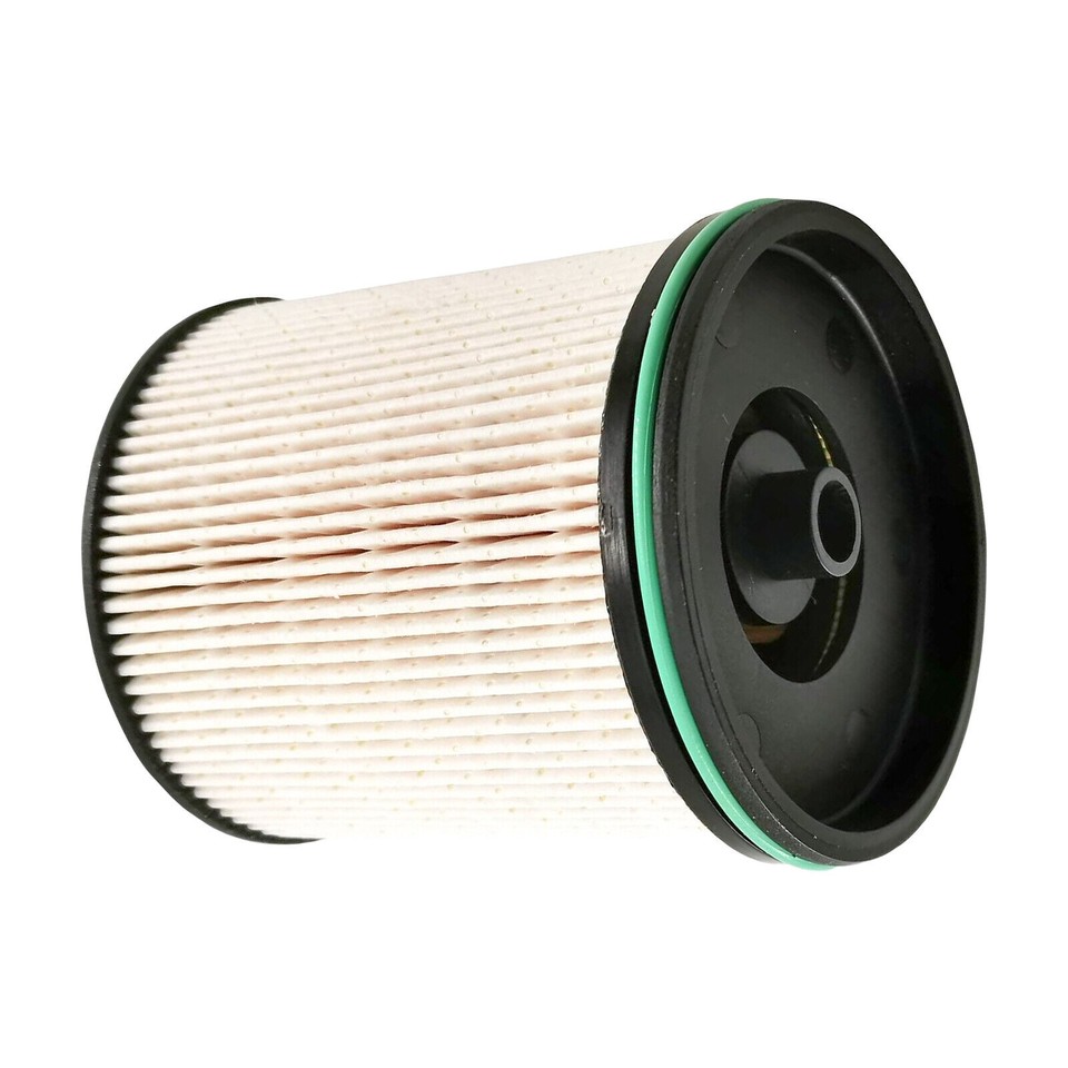 Pack of 6 For Chevy GMC Replaces Fuel Filter & Seals Kit TP1015 23304096 eBay