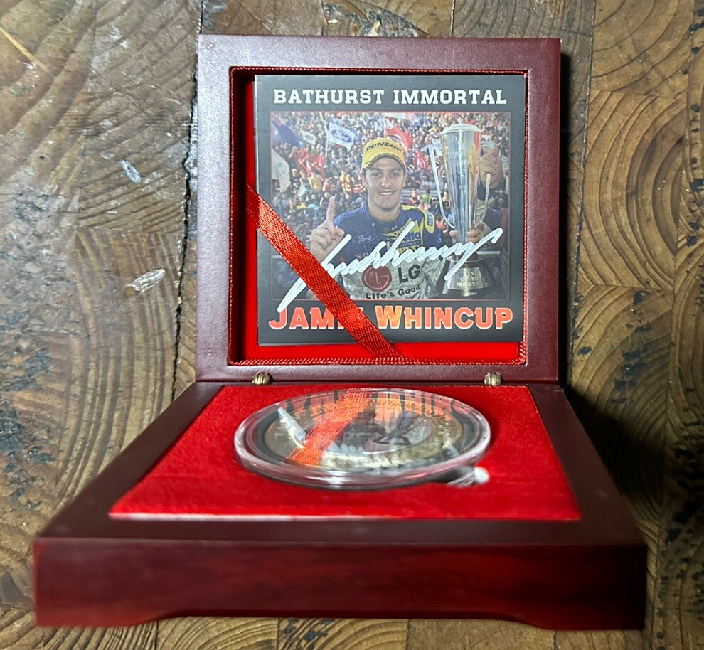 Picture 2 of 5