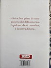 Foto 2 di 2