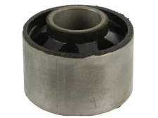 For 1972-1987 Jaguar XJ6 Subframe Mount Front 79737PN 1986 1973 1975 1974 1976