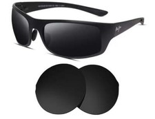 Maui Jim Big Wave MJ440
