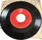 Very Good Plus (VG +) Grading Elektra Records Vinyl Records