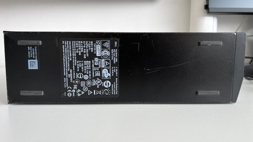 Dell Optiplex 3020 SFF Intel Core i3 8GB RAM 120GB SSD Windows 10 WiFi Bluetooth - Picture 10 of 34