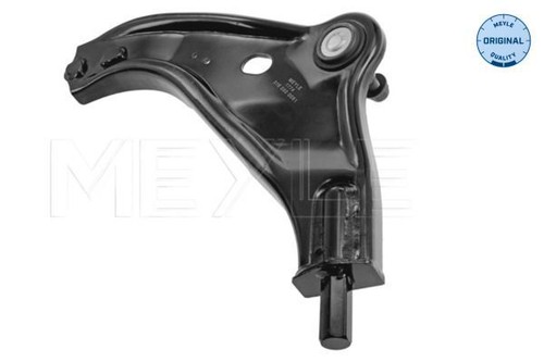 MEYLE 316 050 0008/HD Lenker, Radaufhängung Für BMW