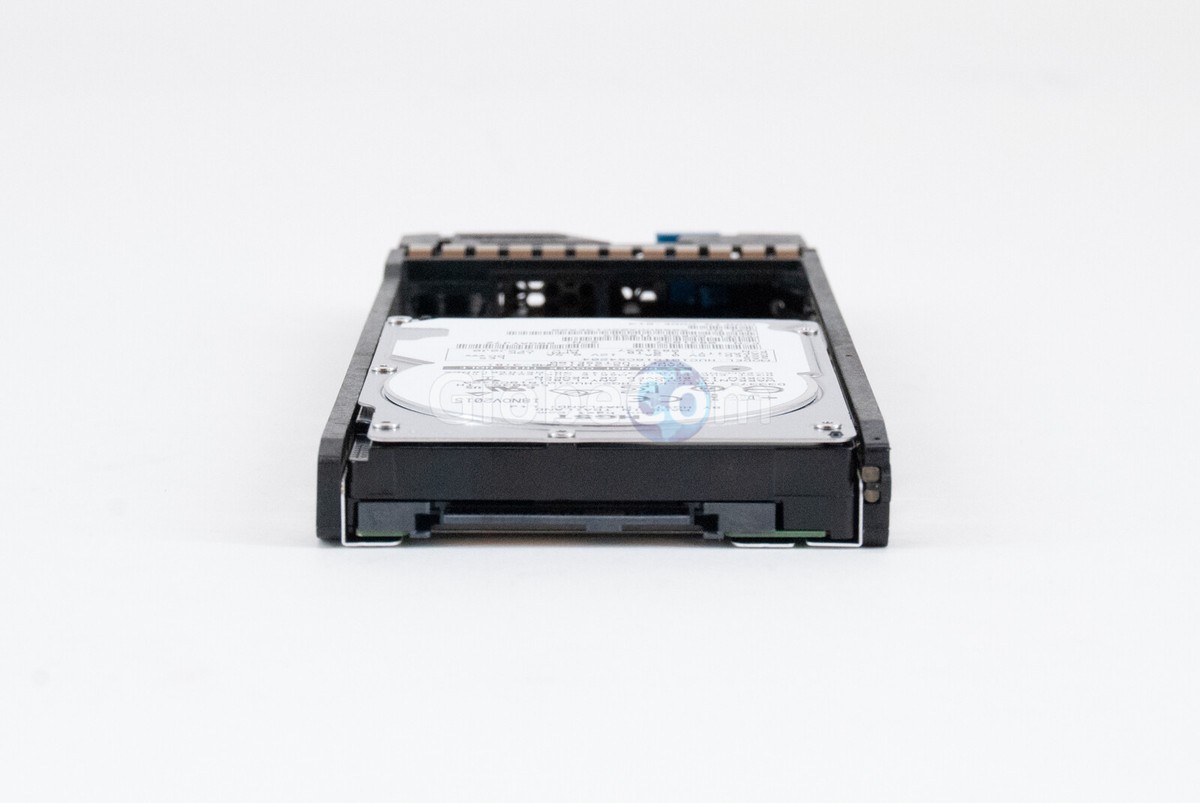 HITACHI 5560490-A ,0B31837 ,HUC101818CS4204 HARD DRIVE 1.8TB 2.5 
