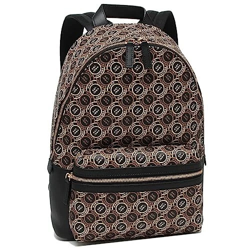 Marc jacobs backpack outlet 2019